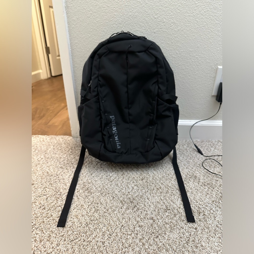 Patagonia Refugio 28L Backpack